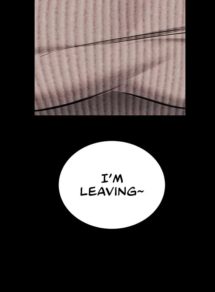 Please Please! Chapter 18 page 7 - 