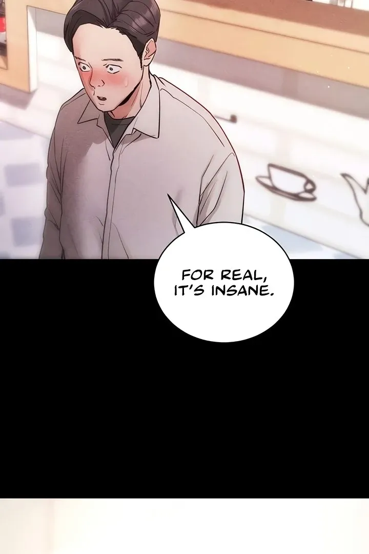 Please Please! Chapter 18 page 61 - 