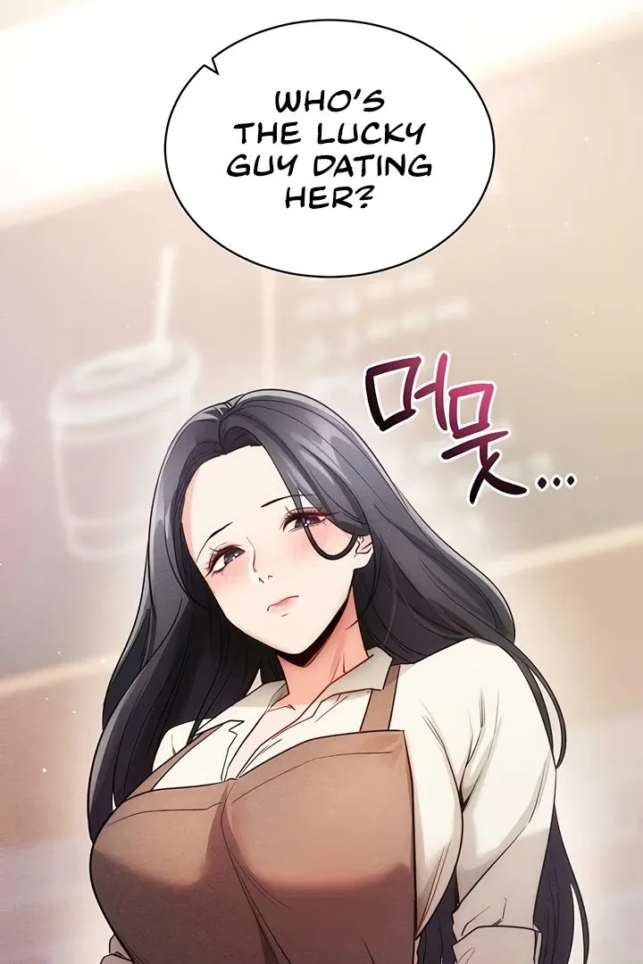 Please Please! Chapter 18 page 62 - 