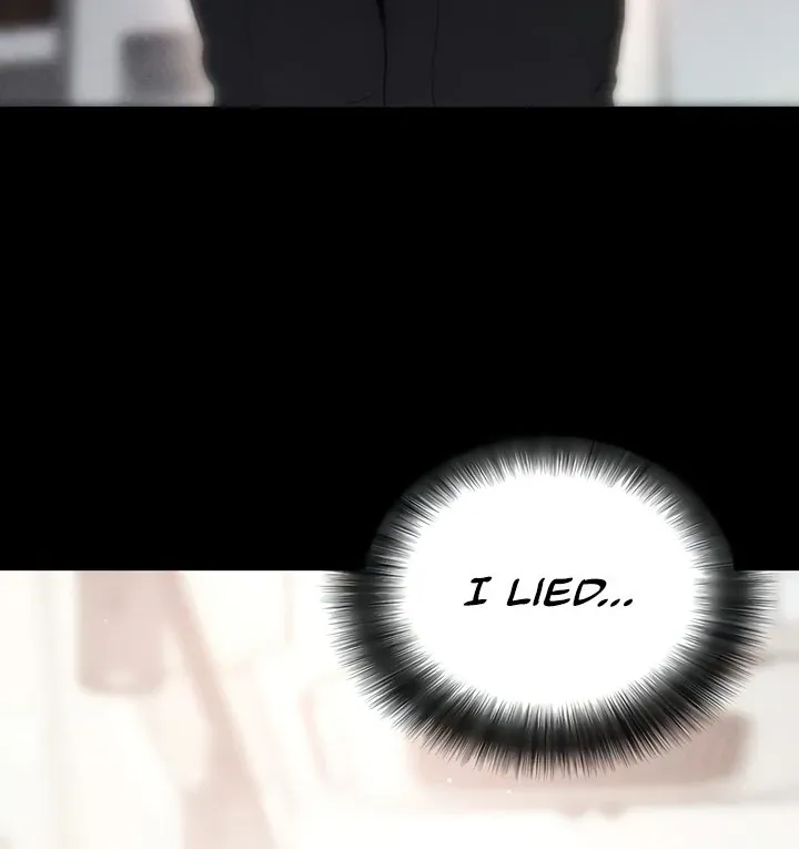 Please Please! Chapter 18 page 64 - 