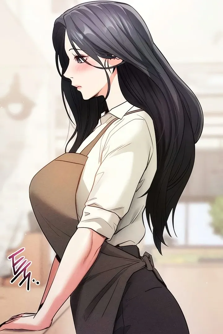 Please Please! Chapter 18 page 65 - 