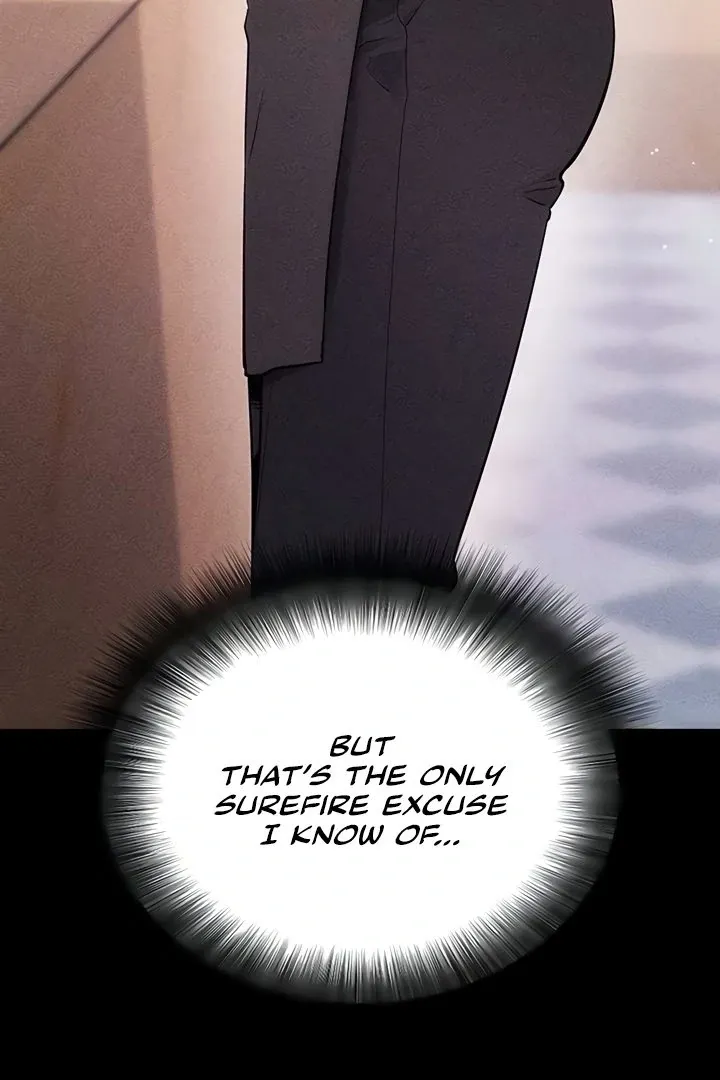 Please Please! Chapter 18 page 66 - 