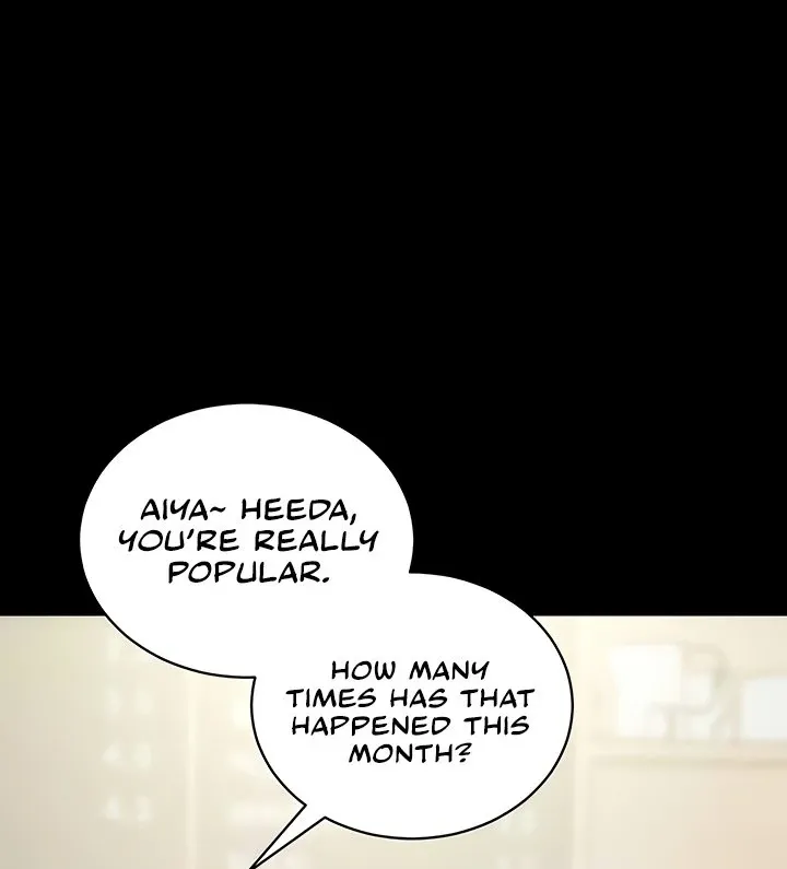 Please Please! Chapter 18 page 67 - 