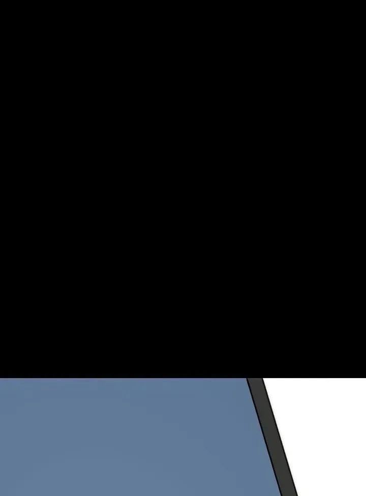 Please Please! Chapter 18 page 8 - 