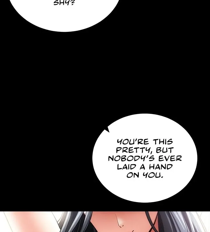 Please Please! Chapter 18 page 72 - 