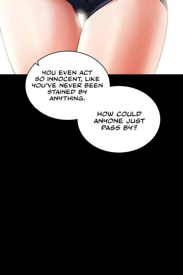 Please Please! Chapter 18 page 74 - 