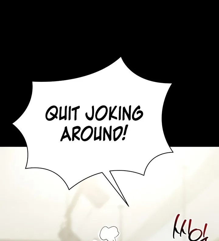 Please Please! Chapter 18 page 75 - 