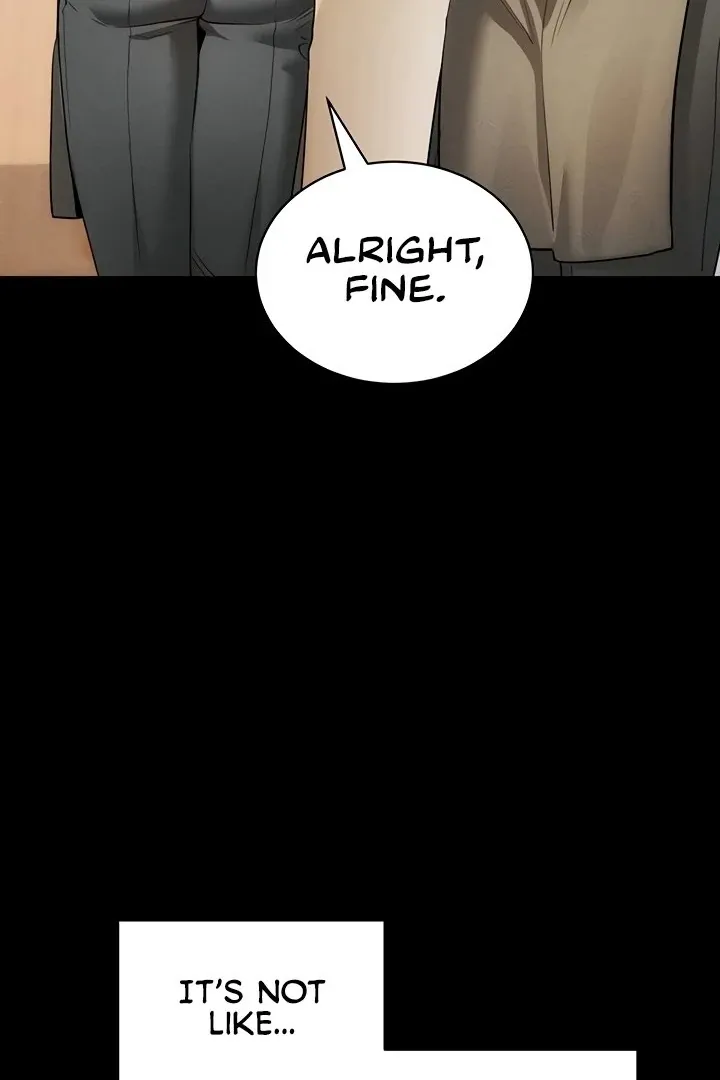 Please Please! Chapter 18 page 77 - 