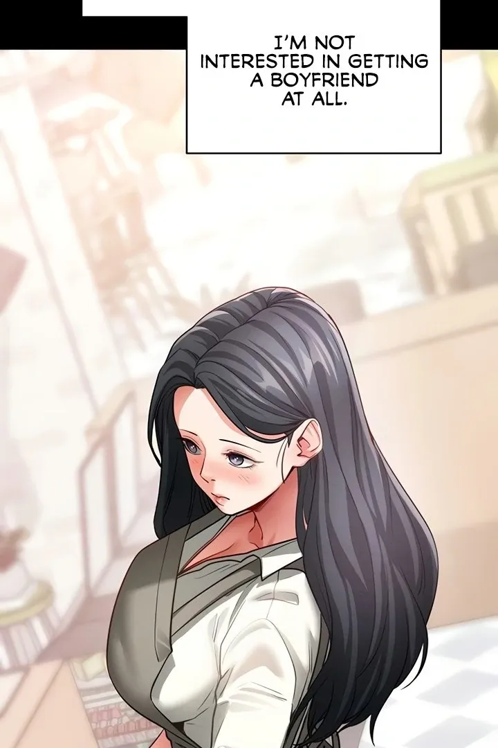 Please Please! Chapter 18 page 78 - 