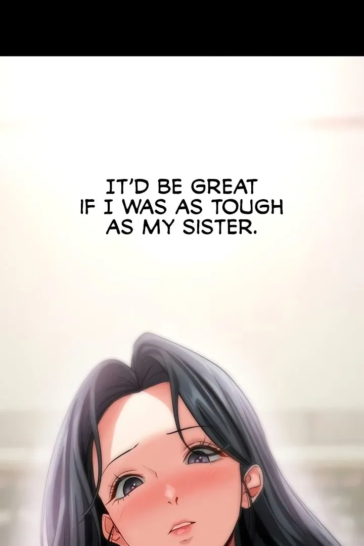 Please Please! Chapter 18 page 81 - 