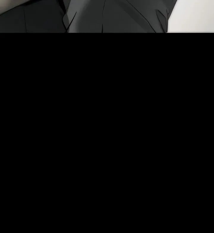 Please Please! Chapter 18 page 84 - 