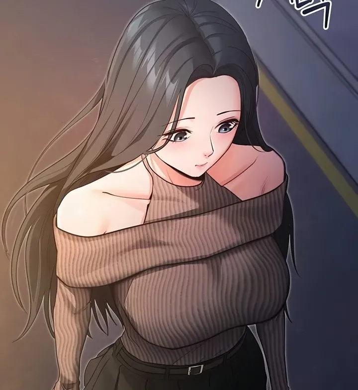 Please Please! Chapter 18 page 88 - 