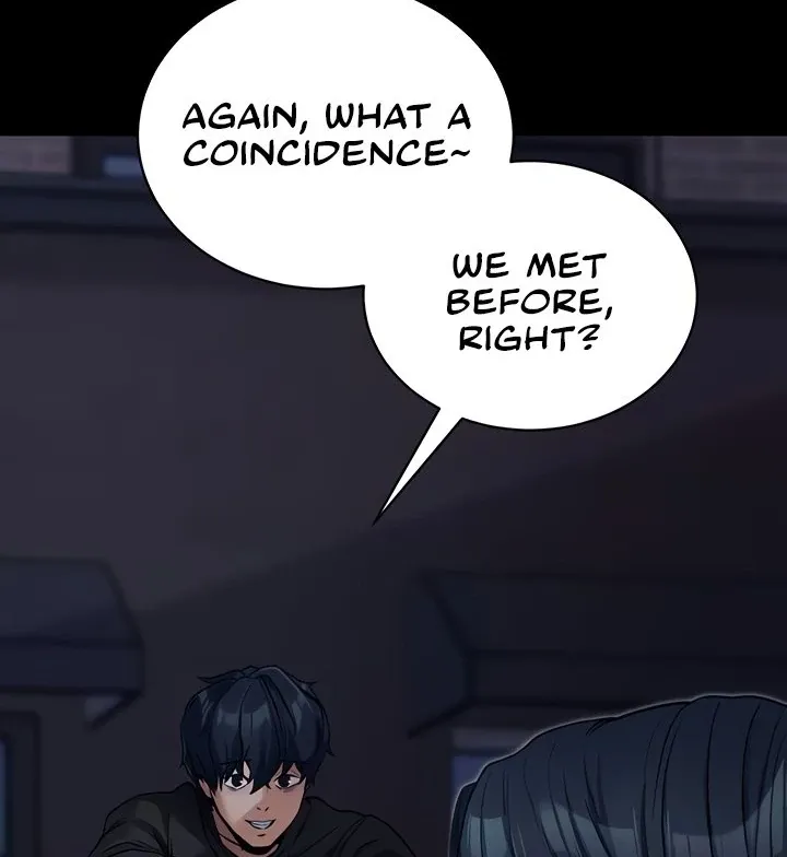 Please Please! Chapter 18 page 91 - 