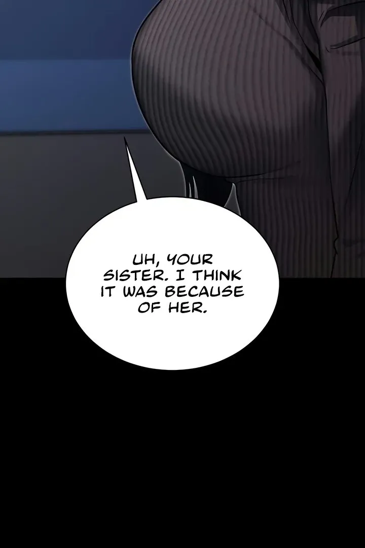 Please Please! Chapter 18 page 93 - 