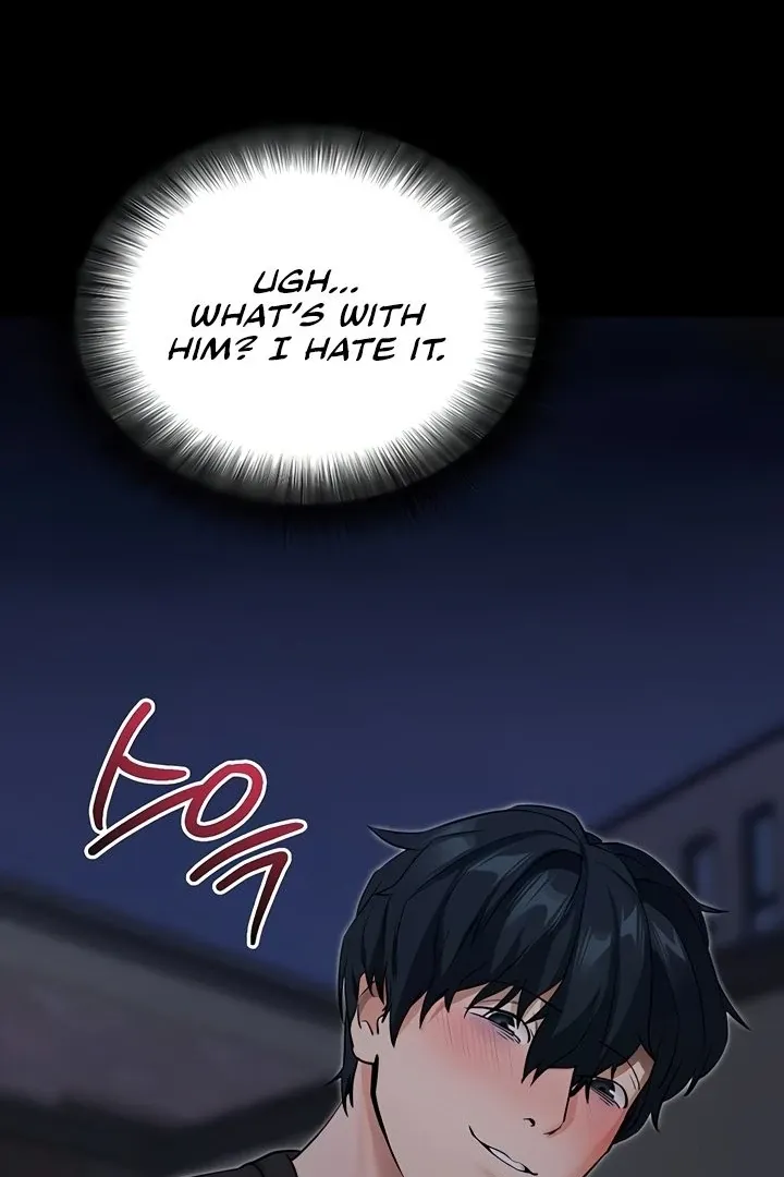 Please Please! Chapter 18 page 94 - 
