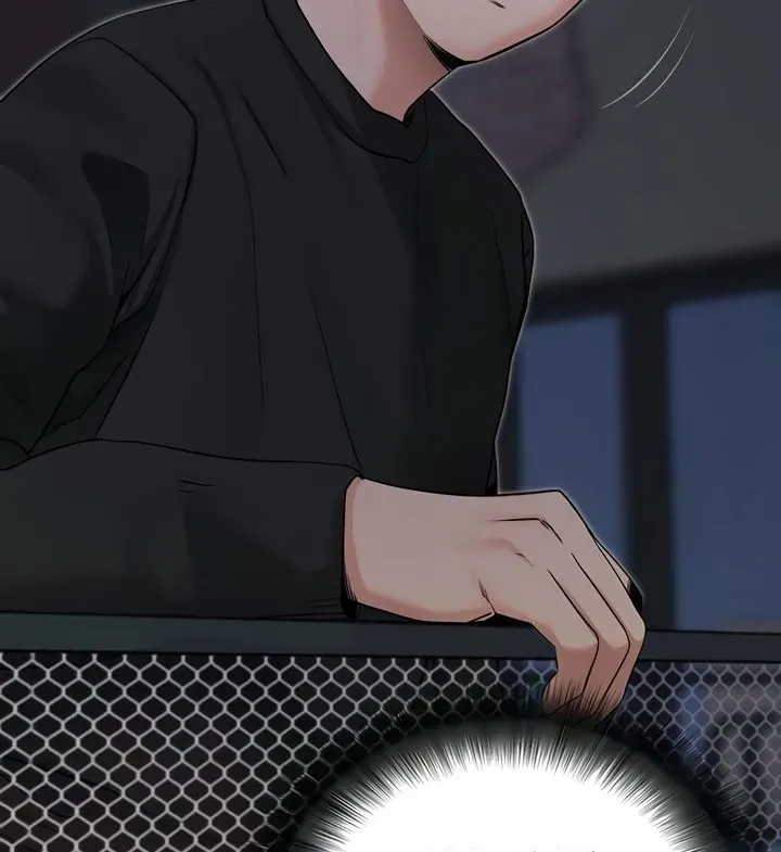 Please Please! Chapter 18 page 95 - 