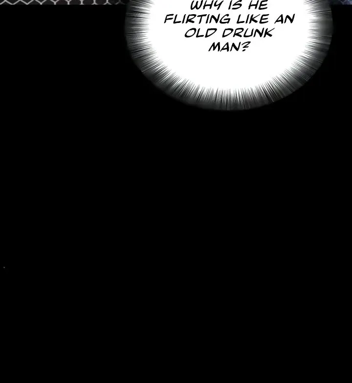 Please Please! Chapter 18 page 96 - 