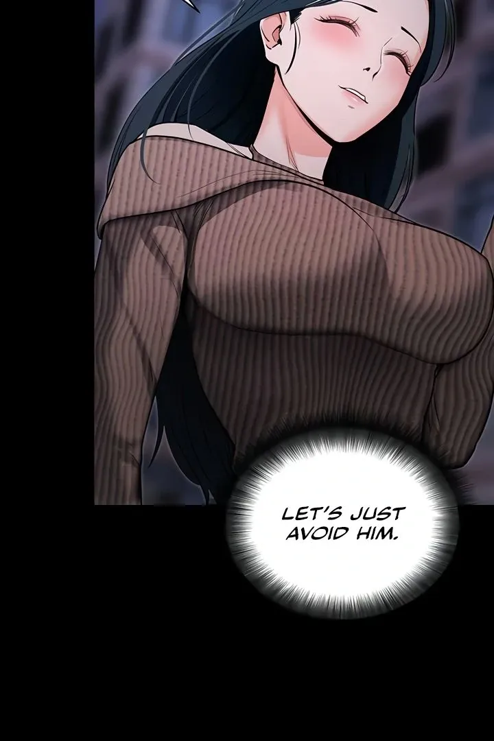 Please Please! Chapter 18 page 98 - 