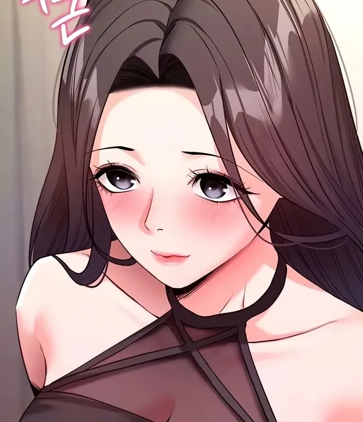 Please Please! Chapter 19 page 11 - 