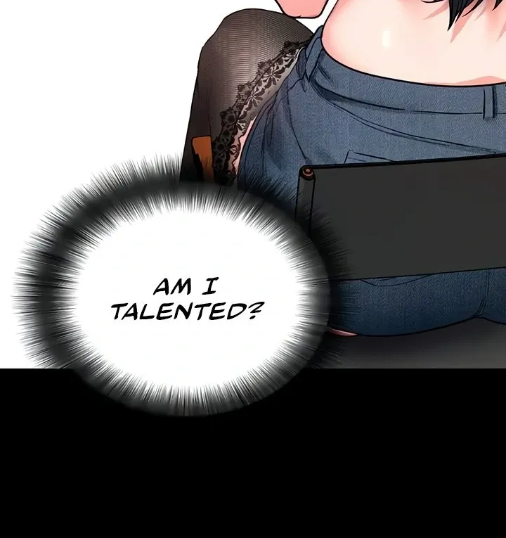 Please Please! Chapter 19 page 43 - 