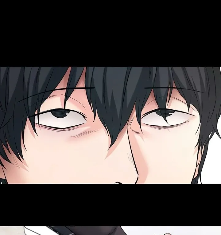 Please Please! Chapter 19 page 44 - 