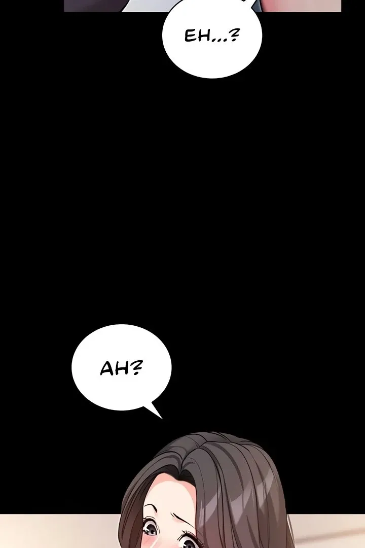Please Please! Chapter 19 page 50 - 