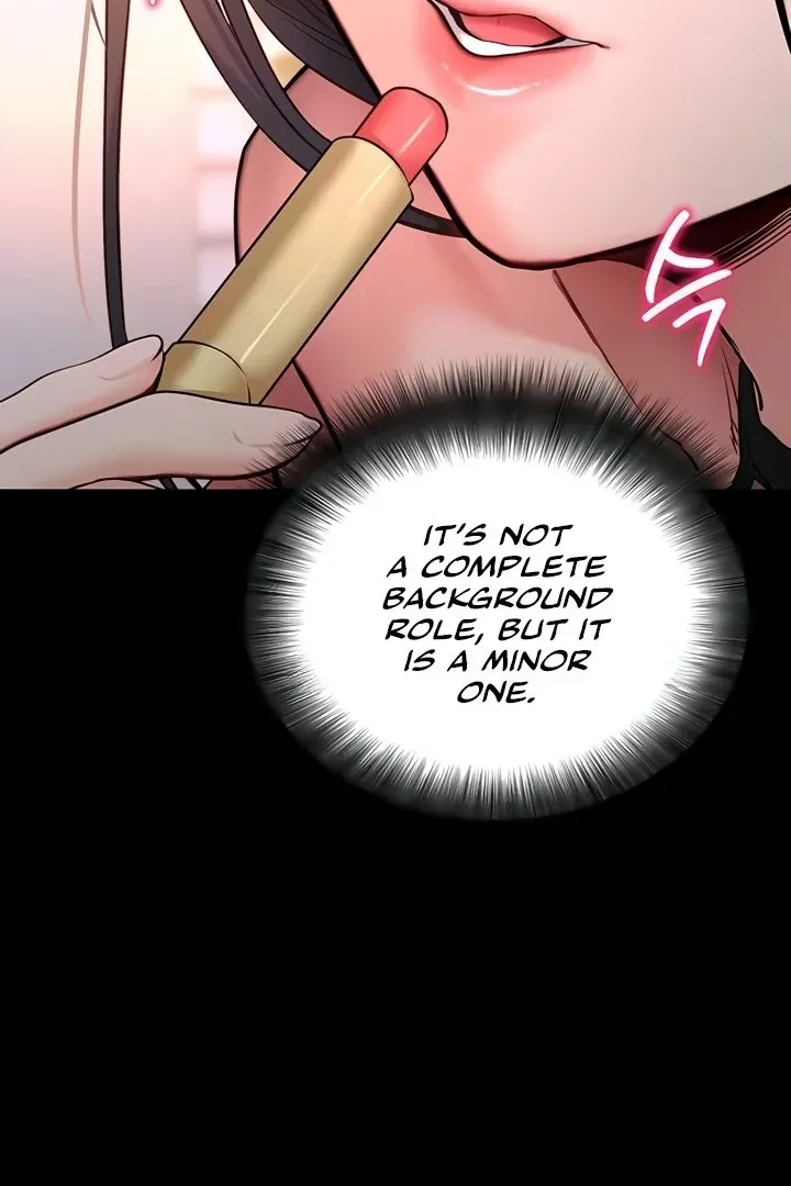 Please Please! Chapter 19 page 6 - 