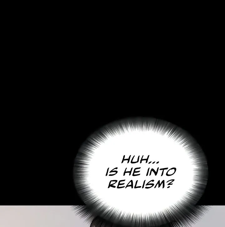 Please Please! Chapter 19 page 56 - 