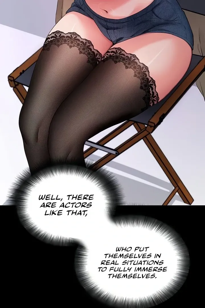 Please Please! Chapter 19 page 58 - 