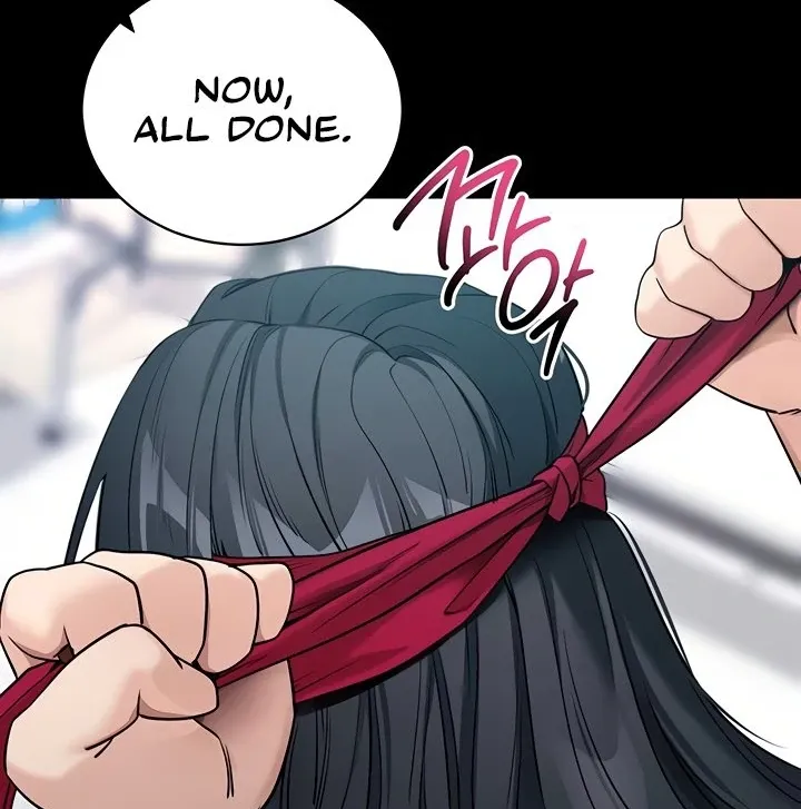 Please Please! Chapter 19 page 60 - 
