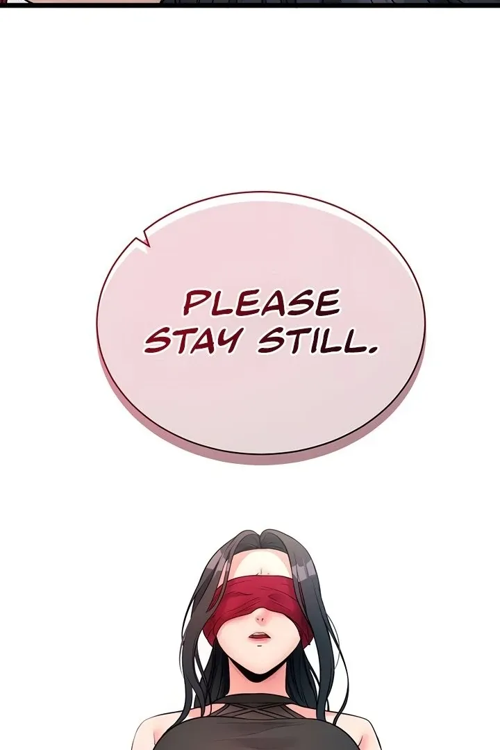 Please Please! Chapter 19 page 61 - 