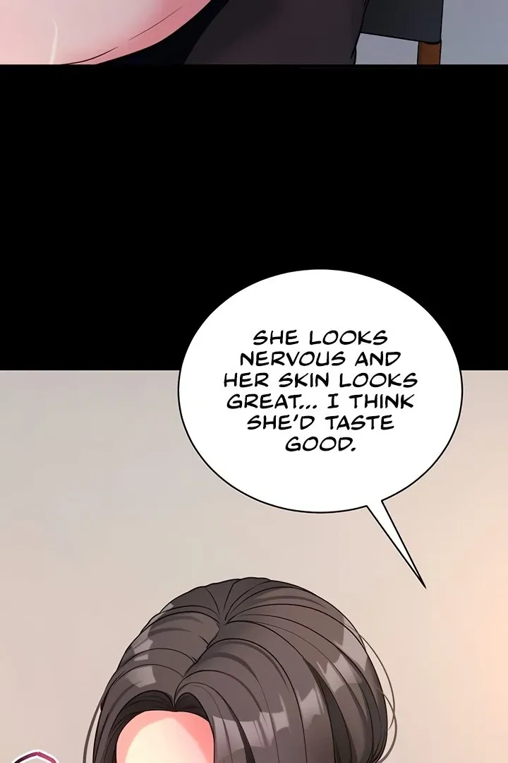 Please Please! Chapter 19 page 66 - 