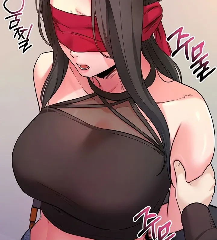 Please Please! Chapter 19 page 67 - 