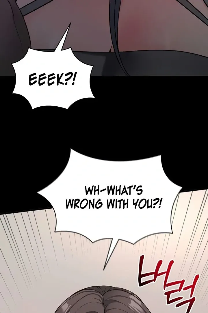 Please Please! Chapter 19 page 70 - 