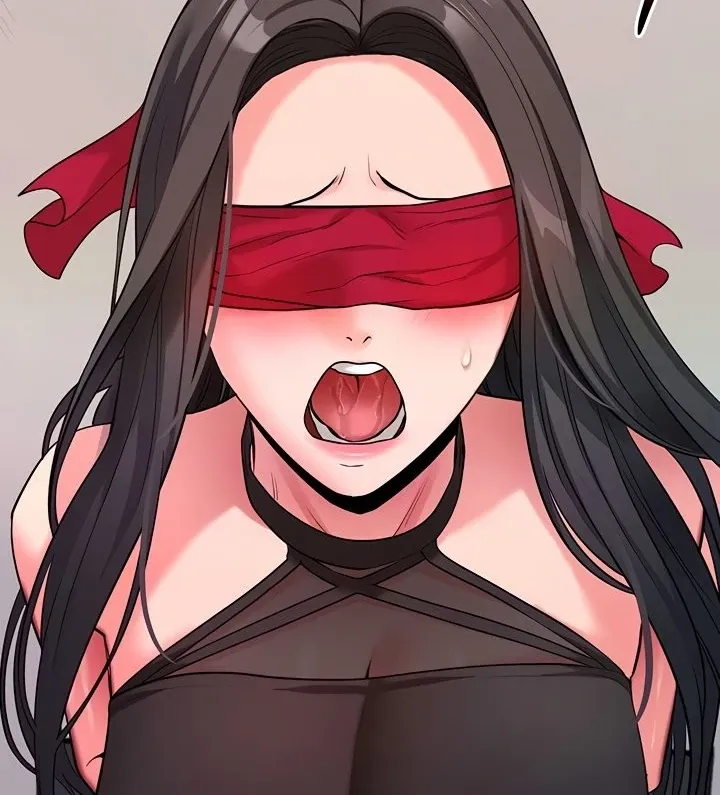 Please Please! Chapter 19 page 71 - 