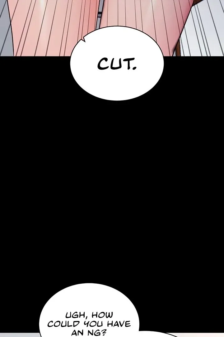 Please Please! Chapter 19 page 73 - 