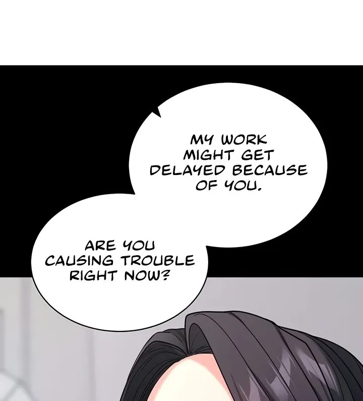 Please Please! Chapter 19 page 76 - 