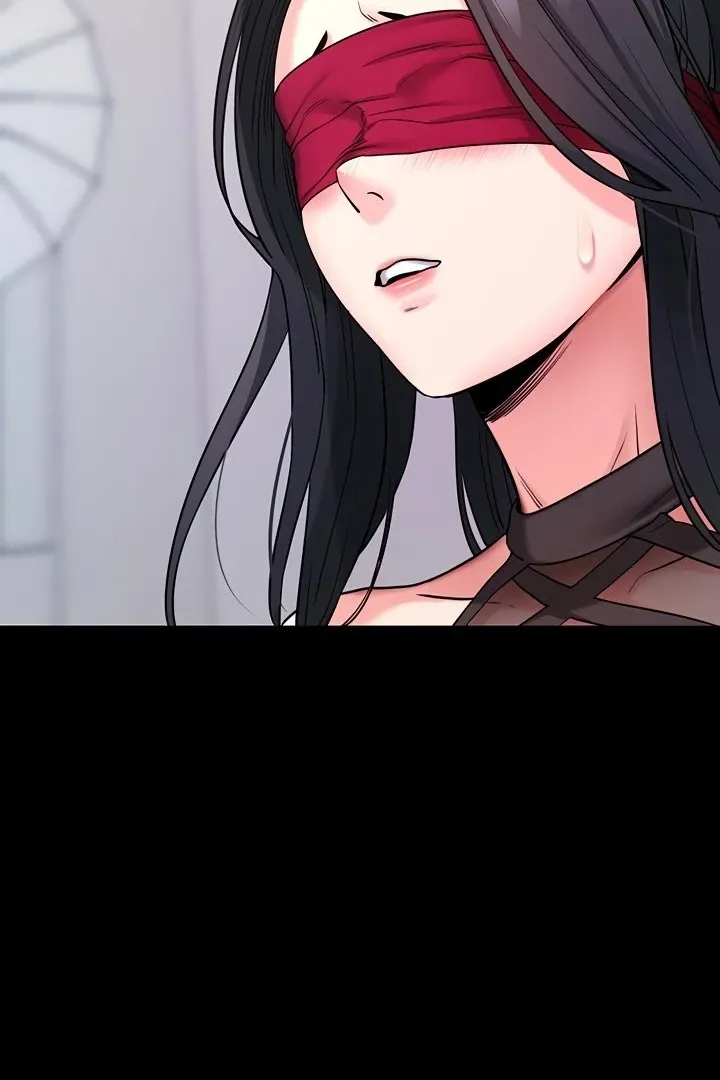 Please Please! Chapter 19 page 77 - 