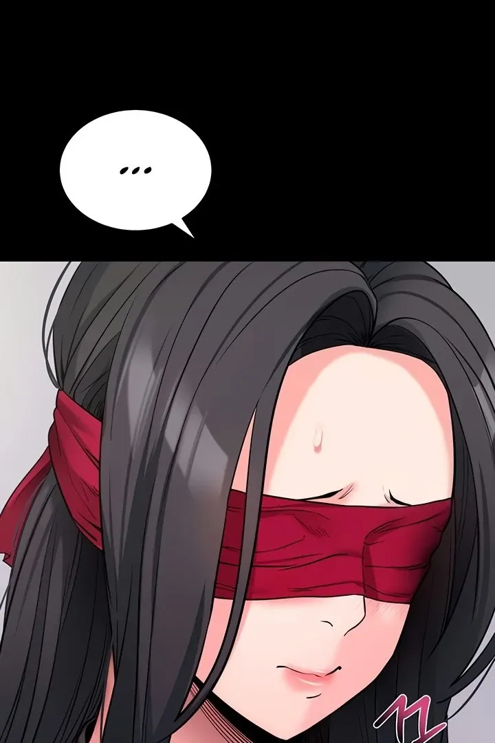 Please Please! Chapter 19 page 78 - 