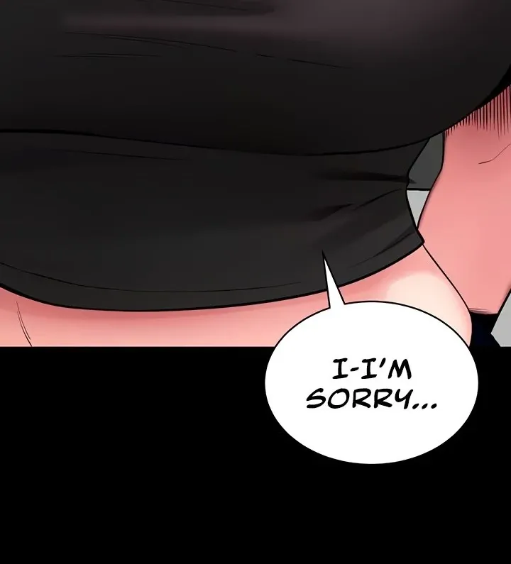 Please Please! Chapter 19 page 80 - 
