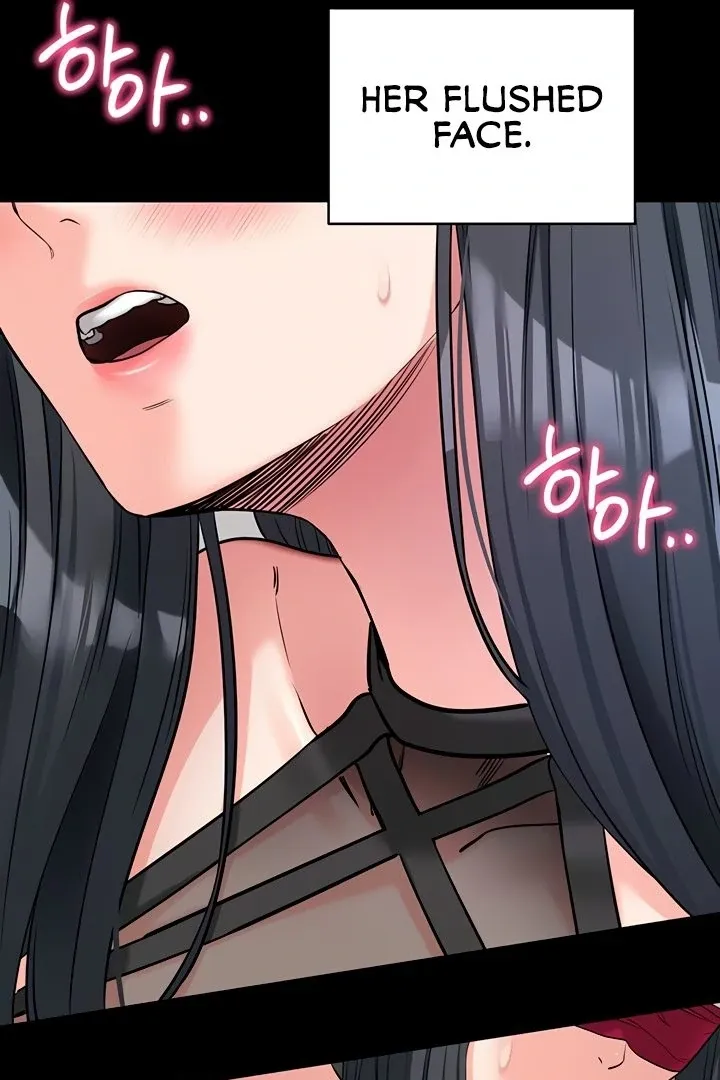 Please Please! Chapter 19 page 85 - 