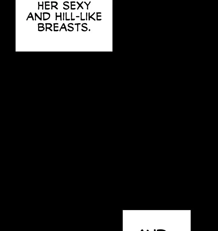 Please Please! Chapter 19 page 87 - 