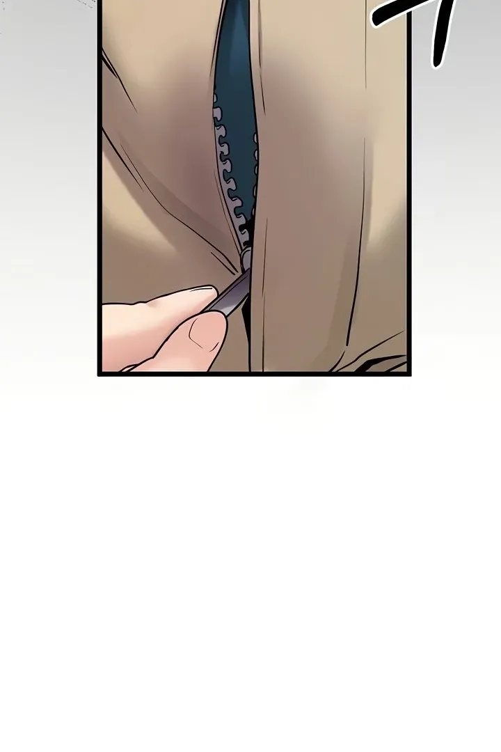 Please Please! Chapter 19 page 93 - 