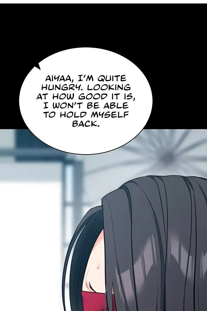 Please Please! Chapter 19 page 94 - 
