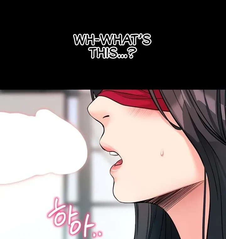Please Please! Chapter 19 page 96 - 