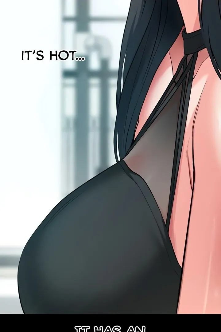 Please Please! Chapter 19 page 97 - 