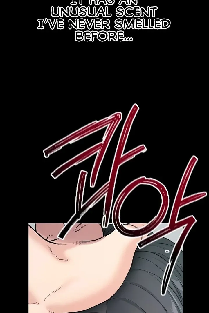 Please Please! Chapter 19 page 98 - 