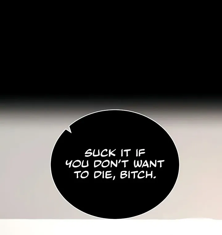 Please Please! Chapter 19 page 100 - 