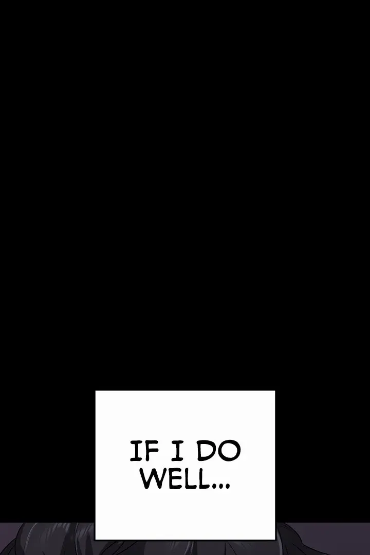 Please Please! Chapter 2 page 17 - 
