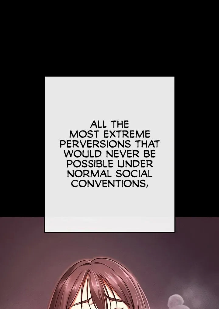 Please Please! Chapter 2 page 19 - 